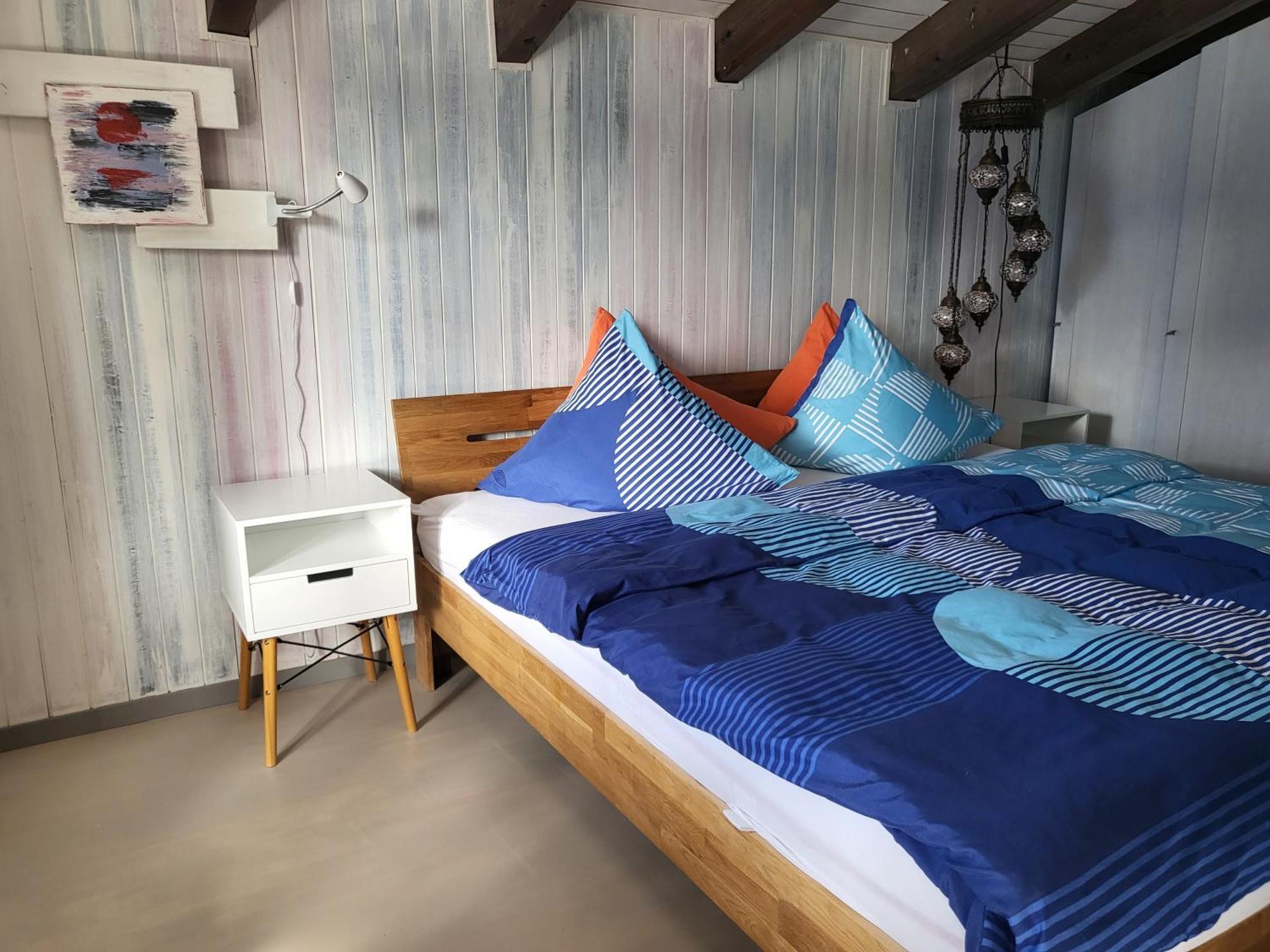 Hotel Platten Apartment Gersau Eksteriør billede