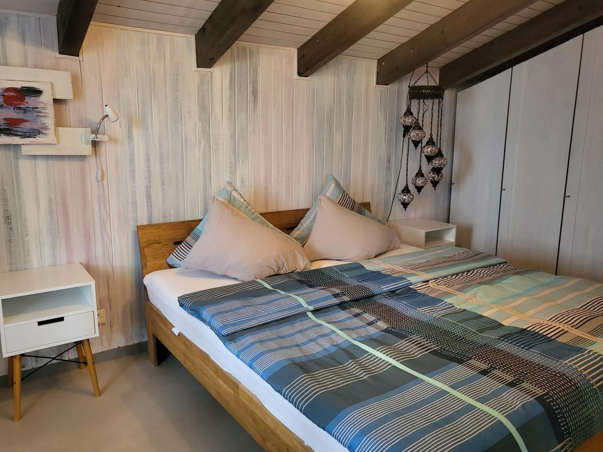 Hotel Platten Apartment Gersau Eksteriør billede